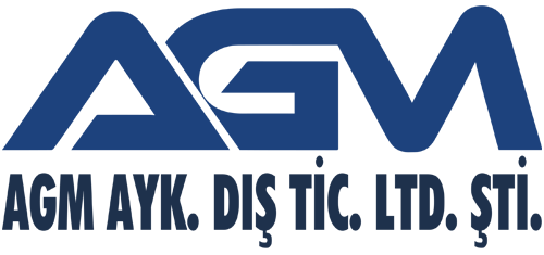 AGM AYK. DIŞ TİC. LTD. ŞTİ.
